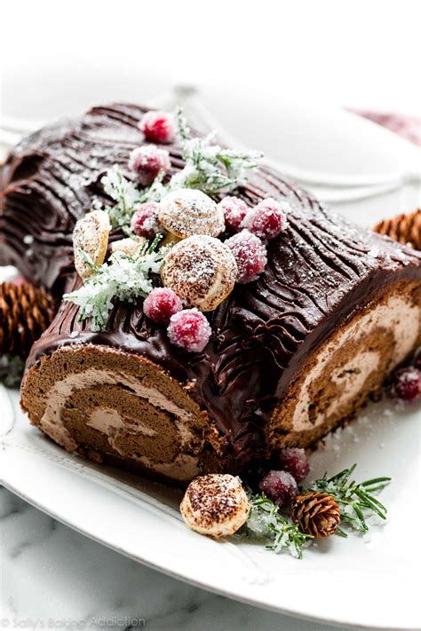 The Yule Log's Role in Norse Mythology and Winter Celebrations